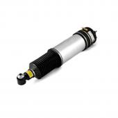 Rear Left Air Suspension Shock for E65