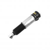 Rear Right Air Suspension Shock for E65