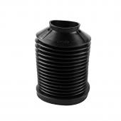 Dust Cover for E65 E66 Rear Air Suspension Shock