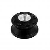 Upper Strut Mount for E65 E66 Rear Air Suspension Shock