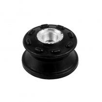 Upper Strut Mount for E65 E66 Rear Air Suspension Shock