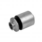 Upper Mount for E65 E66 Rear Air Suspension Shock