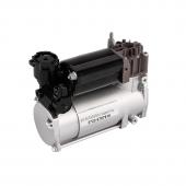 Air Suspension Compressor for E65 E66