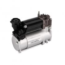 Air Suspension Compressor for E65 E66