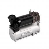 Air Suspension Compressor for X5 E53