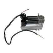 Air Suspension Compressor for X5 E53