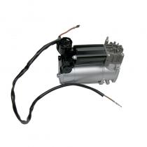 Air Suspension Compressor for X5 E53