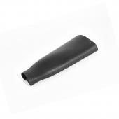 Rubber Bladder for X5 E53 Rear Air Suspension Spring