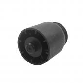 Plastic Piston for X5 E53 Rear Right Air Suspension Spring