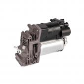 Air Suspension Compressor for X5 E70