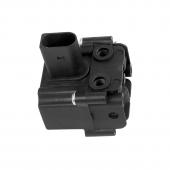 Valve Block Air Suspension Compressor for X5 E70
