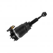 Front Left Air Suspension Shock for LINCOLN NAVIGATOR