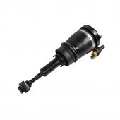 Front Right Air Suspension Shock for LINCOLN NAVIGATOR