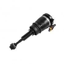 Front Right Air Suspension Shock for LINCOLN NAVIGATOR