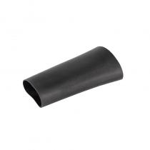 Rubber Bladder for Jaguar Front Air Suspension Shock