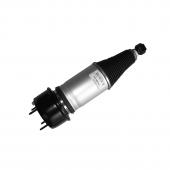 Rear Air Suspension Shock for Jaguar