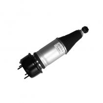 Rear Air Suspension Shock for Jaguar