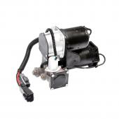 Air Suspension Compressor for Discovery 3&4