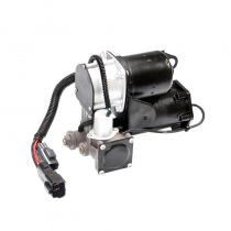Air Suspension Compressor for Discovery 3&4