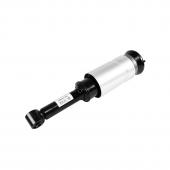 Front Air Suspension Shock for Discovery 3