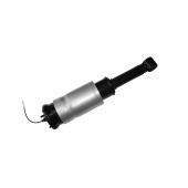 Front Air Suspension Shock for Discovery 4