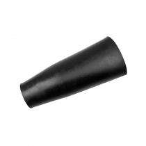 Rubber Bladder for Discovery 3&4 Front Air Suspension Shock