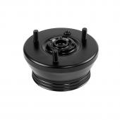 Metal Head for Discovery 3&4 Front Air Suspension Shock