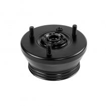 Metal Head for Discovery 3&4 Front Air Suspension Shock