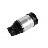 Discovery 3&4 Rear Air Spring Repair Kit