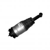 Discovery 3 Rear Air Suspension Shock