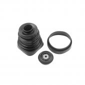 Dust Cover for Discovery 3&4 Rear Air Suspension Shock