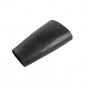 Rubber Bladder for Discovery 3&4 Rear Air Suspension Shock