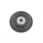 Upper Strut Mount for Discovery 3&4 Rear Air Suspension Shock