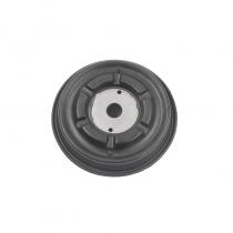 Upper Strut Mount for Discovery 3&4 Rear Air Suspension Shock