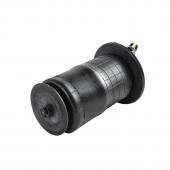 Rear Air Suspension Spring for Land Rover Range Rover P38