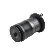 Rear Air Suspension Spring for Land Rover Range Rover P38