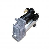 Air Suspension Compressor for Range Rover Vogue 2012-2013