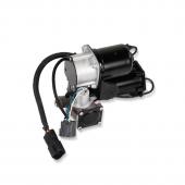 Air Suspension Compressor for Range Rover Vogue