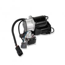 Air Suspension Compressor for Range Rover Vogue