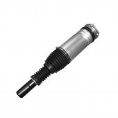 Front Air Suspension Shock for Range Rover 2014