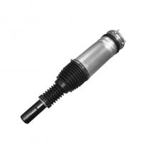 Front Air Suspension Shock for Range Rover 2014