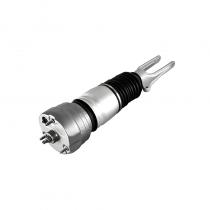 Front Right Air Suspension Shock for Panamera 970