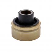 Upper Strut Mount for Panamera 970 Front Air Suspension Shock