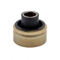 Upper Strut Mount for Panamera 970 Front Air Suspension Shock