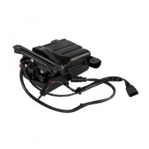 Air Suspension Compressor for Panamera