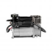 Air Suspension Compressor for Phaeton