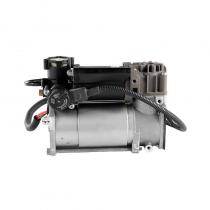 Air Suspension Compressor for Phaeton