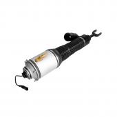 Front Left Air Suspension Shock for Phaeton