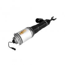 Front Left Air Suspension Shock for Phaeton