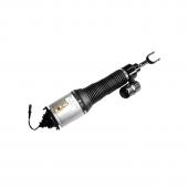 Front Right Air Suspension Shock for Phaeton